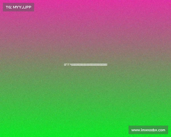 以FIFA世界杯为灵感的温柔夏天足球诗意夏日记忆光影慢时光里 以FIFA世界杯为灵感的温柔夏天足球诗意夏日记忆光影慢时光里